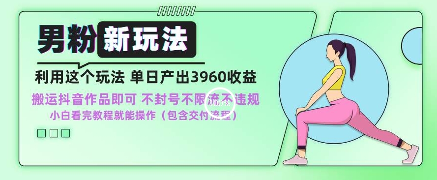1709085438-2157340ccf1b19c 1709085438-2157340ccf1b19c