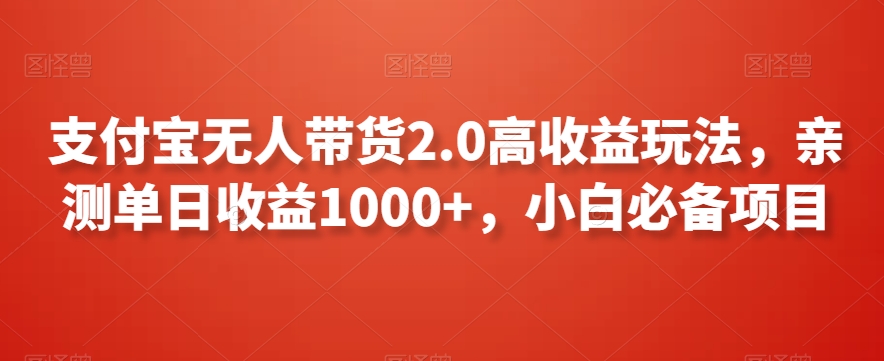 1709085528-4a99288a46d4467 1709085528-4a99288a46d4467