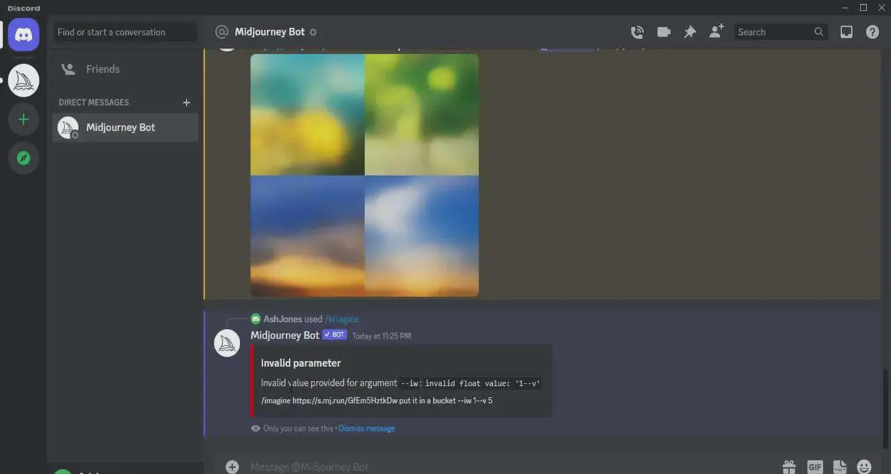1709166112-43389c83d9b175b 1709166112-43389c83d9b175b