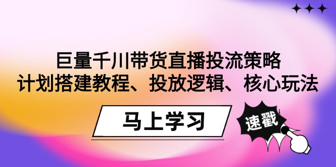 1709166230-4d2a7a1b61ee541 1709166230-4d2a7a1b61ee541