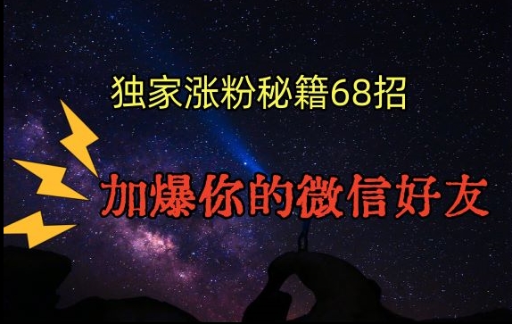 1709166289-0e52275784de021 1709166289-0e52275784de021