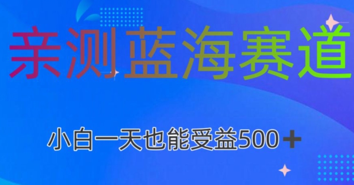 1709166447-ea7e63029e9aa6a 1709166447-ea7e63029e9aa6a