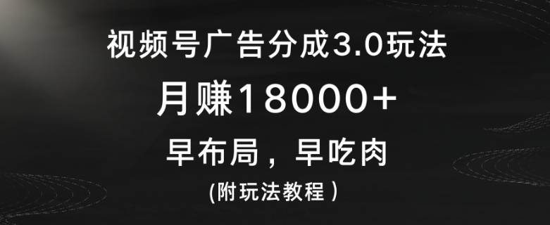 29a477e857cb2b6 29a477e857cb2b6