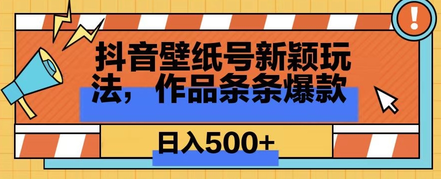 959a6a9468d7ec6 959a6a9468d7ec6