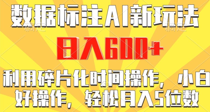 861b10749cdd9b4 861b10749cdd9b4