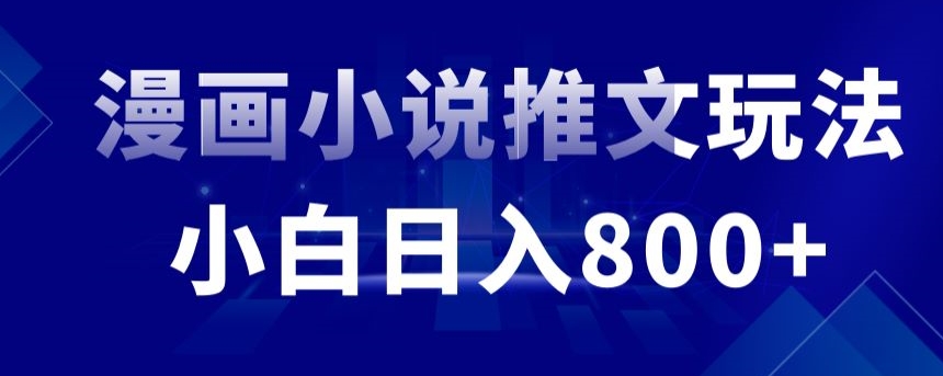 58edce7c0211fa5 58edce7c0211fa5