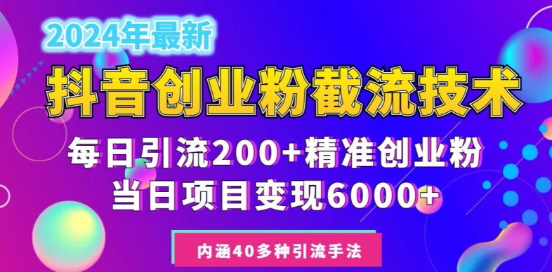 3266b39e369b9e5 3266b39e369b9e5