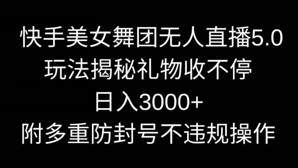f709c0e2c661cb3 f709c0e2c661cb3