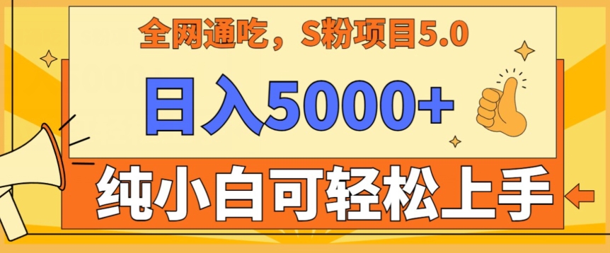 7e656713ac7d004 7e656713ac7d004