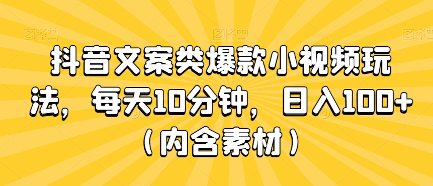 7f2b9cca5c9cb43 7f2b9cca5c9cb43