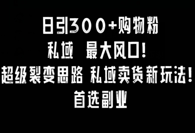 e941c15fb9fbaa6 e941c15fb9fbaa6