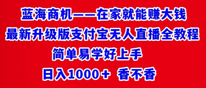 9dc3fa761abb722 9dc3fa761abb722