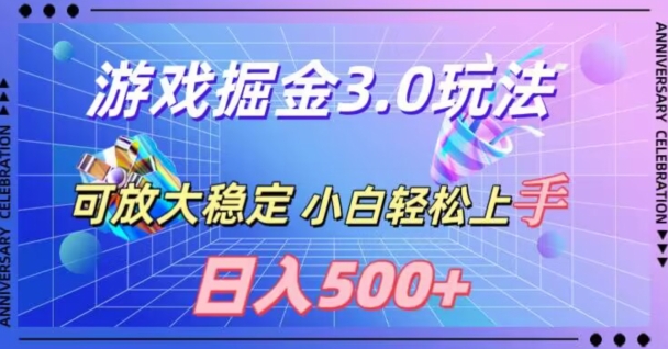 1709252075-91b922fe2c20b23 1709252075-91b922fe2c20b23