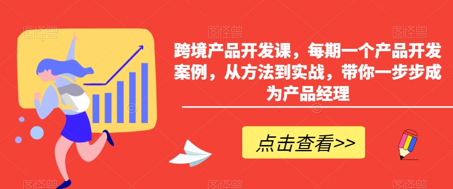 1709252108-f78950f9fb4c98d 1709252108-f78950f9fb4c98d