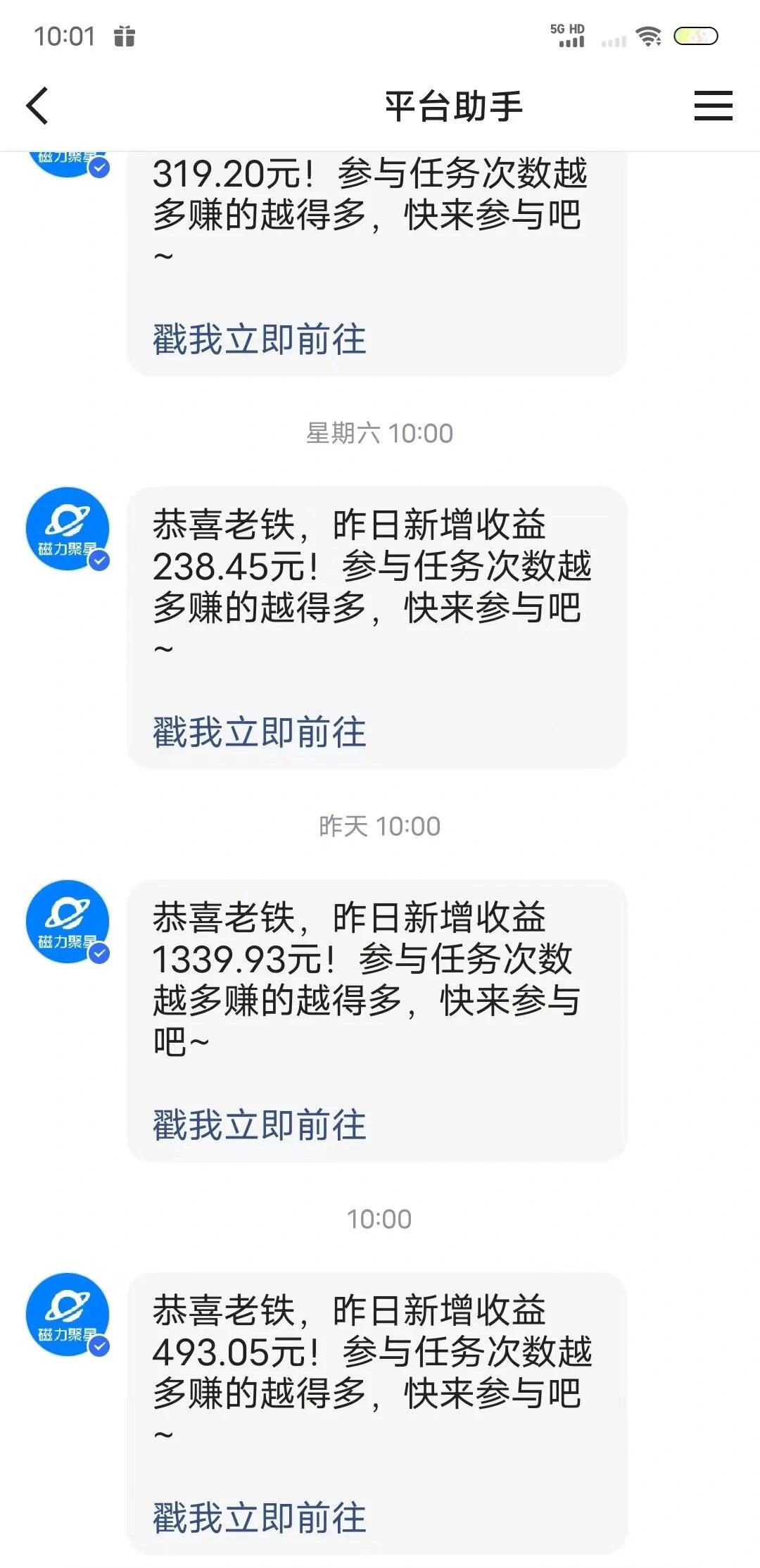 1709252186-8b62d8091a29cef 1709252186-8b62d8091a29cef