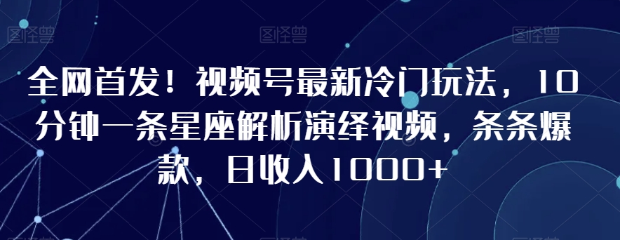 1709252279-ec373a3e32574e7 1709252279-ec373a3e32574e7