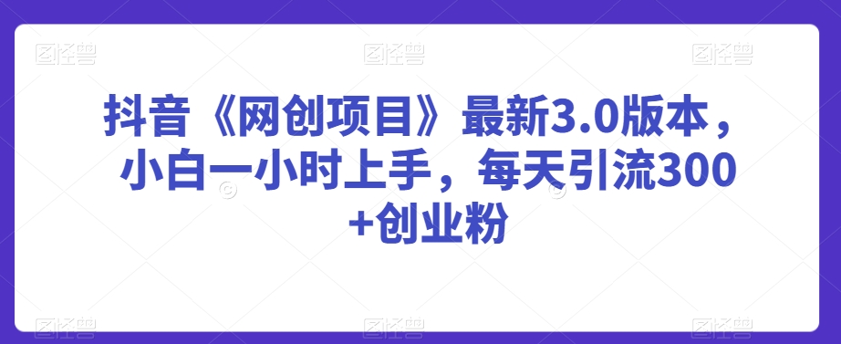 1709252376-38b43ef15d43a5e 1709252376-38b43ef15d43a5e