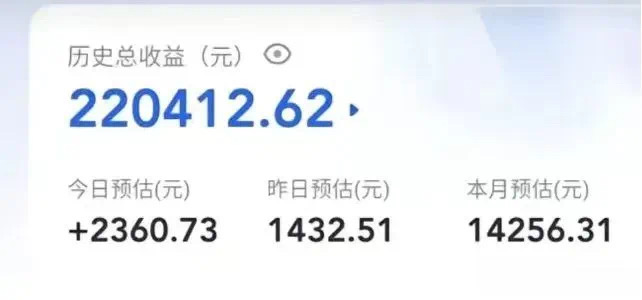 1709252483-7a35732cd0a4b50 1709252483-7a35732cd0a4b50