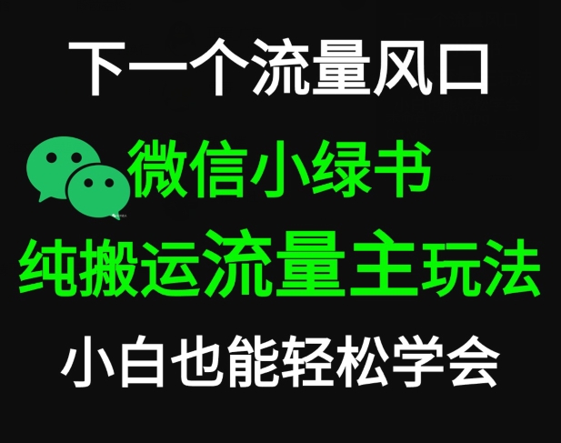 1709252525-12956d787e8abd5 1709252525-12956d787e8abd5
