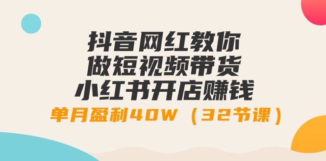 1709252559-a19c833c44f4a5f 1709252559-a19c833c44f4a5f