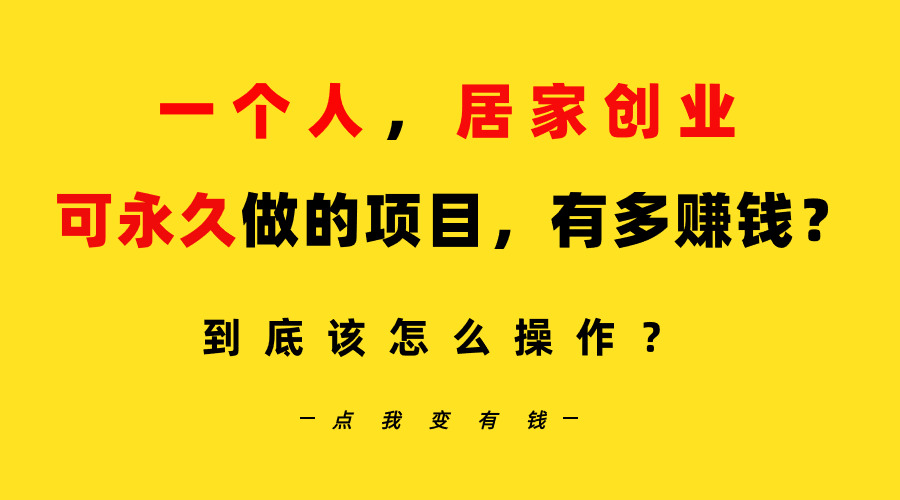 1709252601-b18ccdc574da70b 1709252601-b18ccdc574da70b