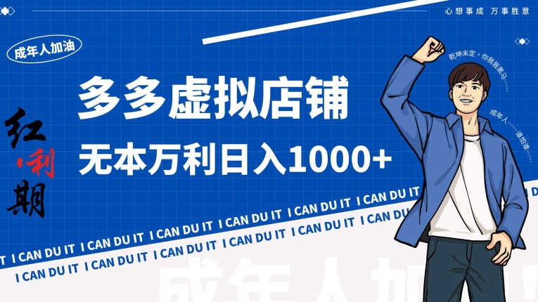 1709252965-ed0d3bac305be30 1709252965-ed0d3bac305be30