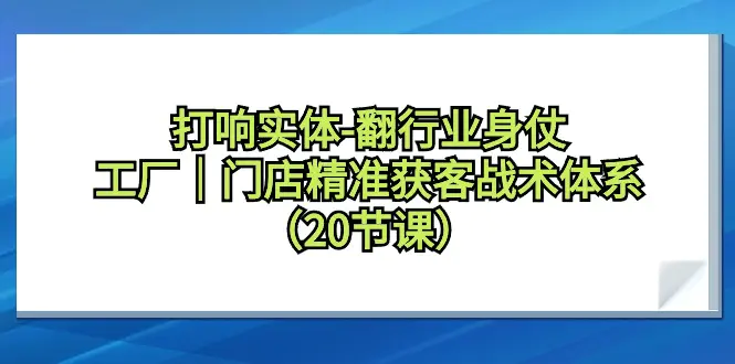 1709295930-4166fa6af39338c 1709295930-4166fa6af39338c