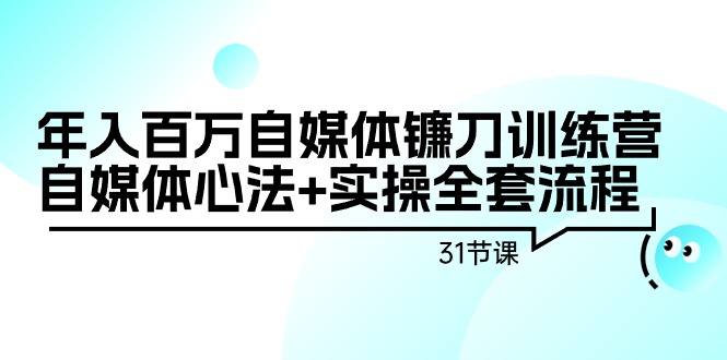 1709296069-2af0ab2b68d04ec 1709296069-2af0ab2b68d04ec