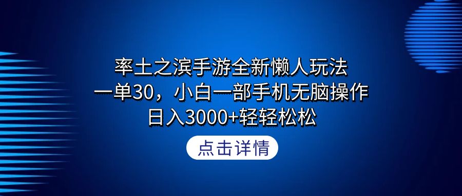 1709296300-cc356ee12718cac 1709296300-cc356ee12718cac