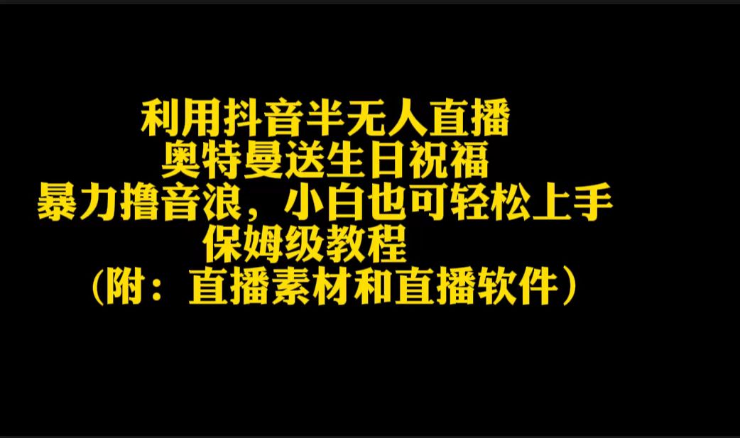 1709296394-ecc34085e7c237e 1709296394-ecc34085e7c237e
