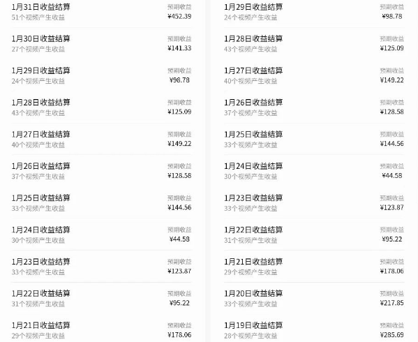 1709296459-cbbb6dd37a7ddec 1709296459-cbbb6dd37a7ddec