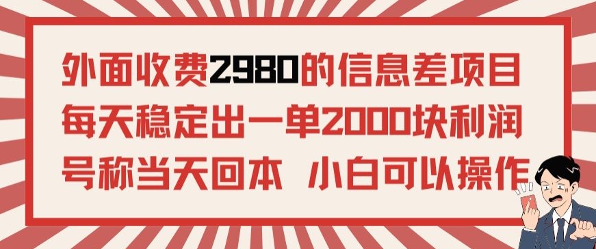 1709341028-0513f4df0e245d7 1709341028-0513f4df0e245d7