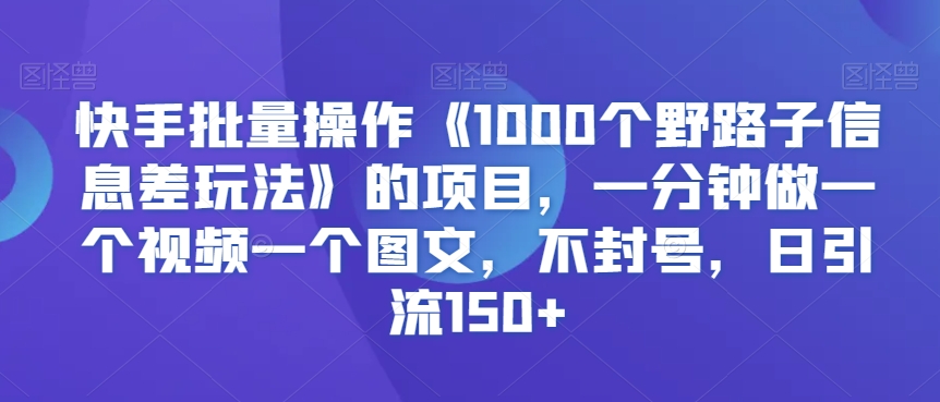 1709341124-72d94845e1c6b62 1709341124-72d94845e1c6b62