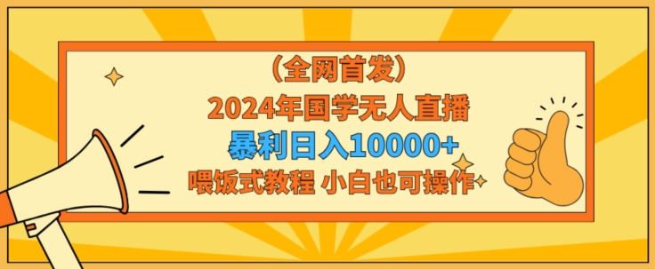 1709341252-5b4e05059ea07cd 1709341252-5b4e05059ea07cd
