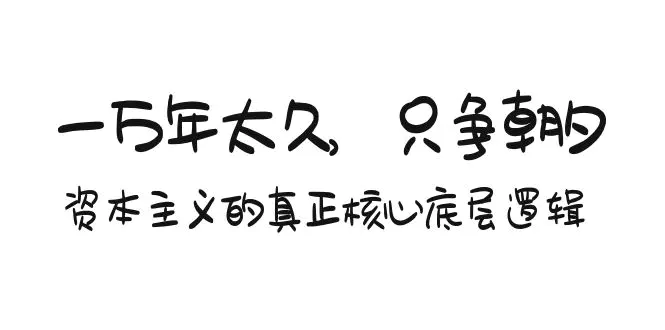 1709365847-1f6fcf7ea514628 1709365847-1f6fcf7ea514628