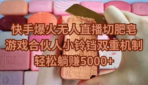 1709366026-98f8563f9dd6049 1709366026-98f8563f9dd6049