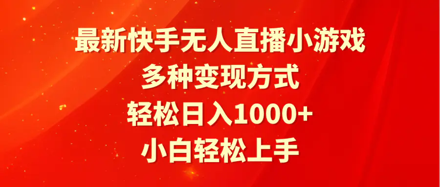 1709366181-b108e49e052f7b4 1709366181-b108e49e052f7b4