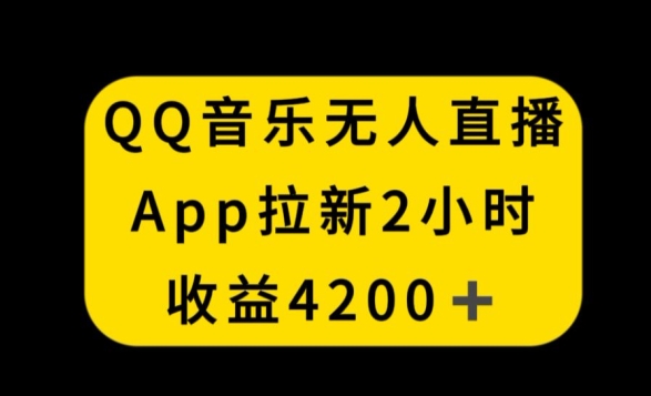 1709366332-a24d18c293ae273 1709366332-a24d18c293ae273