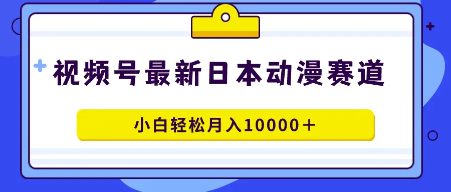 1709366430-393c56381a0a672 1709366430-393c56381a0a672
