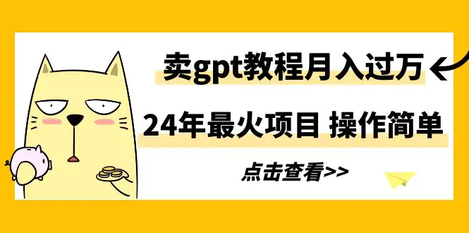 1709366456-4fd780506ed6ab7 1709366456-4fd780506ed6ab7