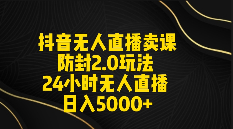 1709366589-c6356e68f85702f 1709366589-c6356e68f85702f