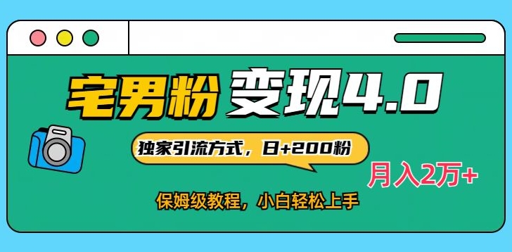 1709366690-399f541a854cb8b 1709366690-399f541a854cb8b