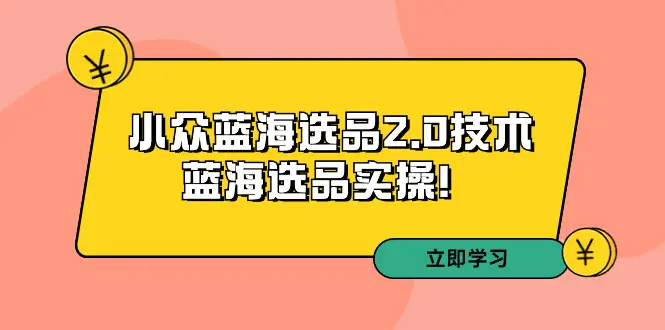1709430659-6b2abb81ed59c17 1709430659-6b2abb81ed59c17