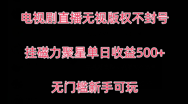 1709430879-6927021981a7c52 1709430879-6927021981a7c52