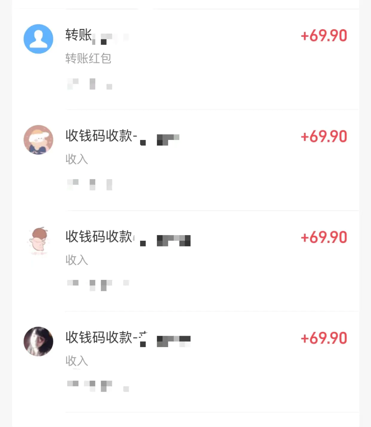 1709451424-1df346cf7775af3 1709451424-1df346cf7775af3
