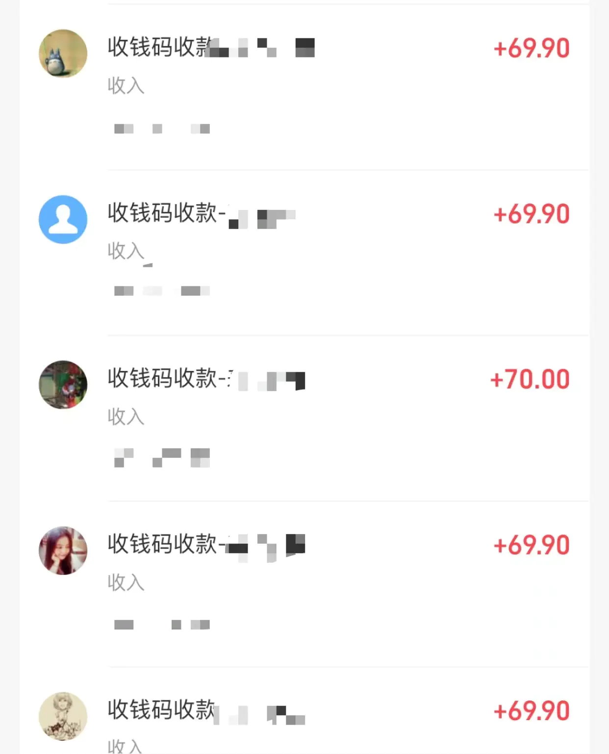 1709451424-c913fc35f37425a 1709451424-c913fc35f37425a