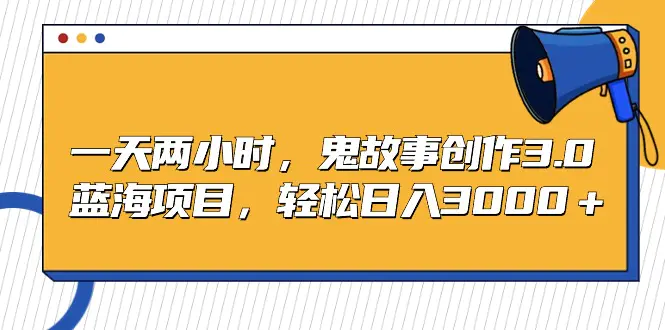 1709451461-a03cdde58e7a460 1709451461-a03cdde58e7a460