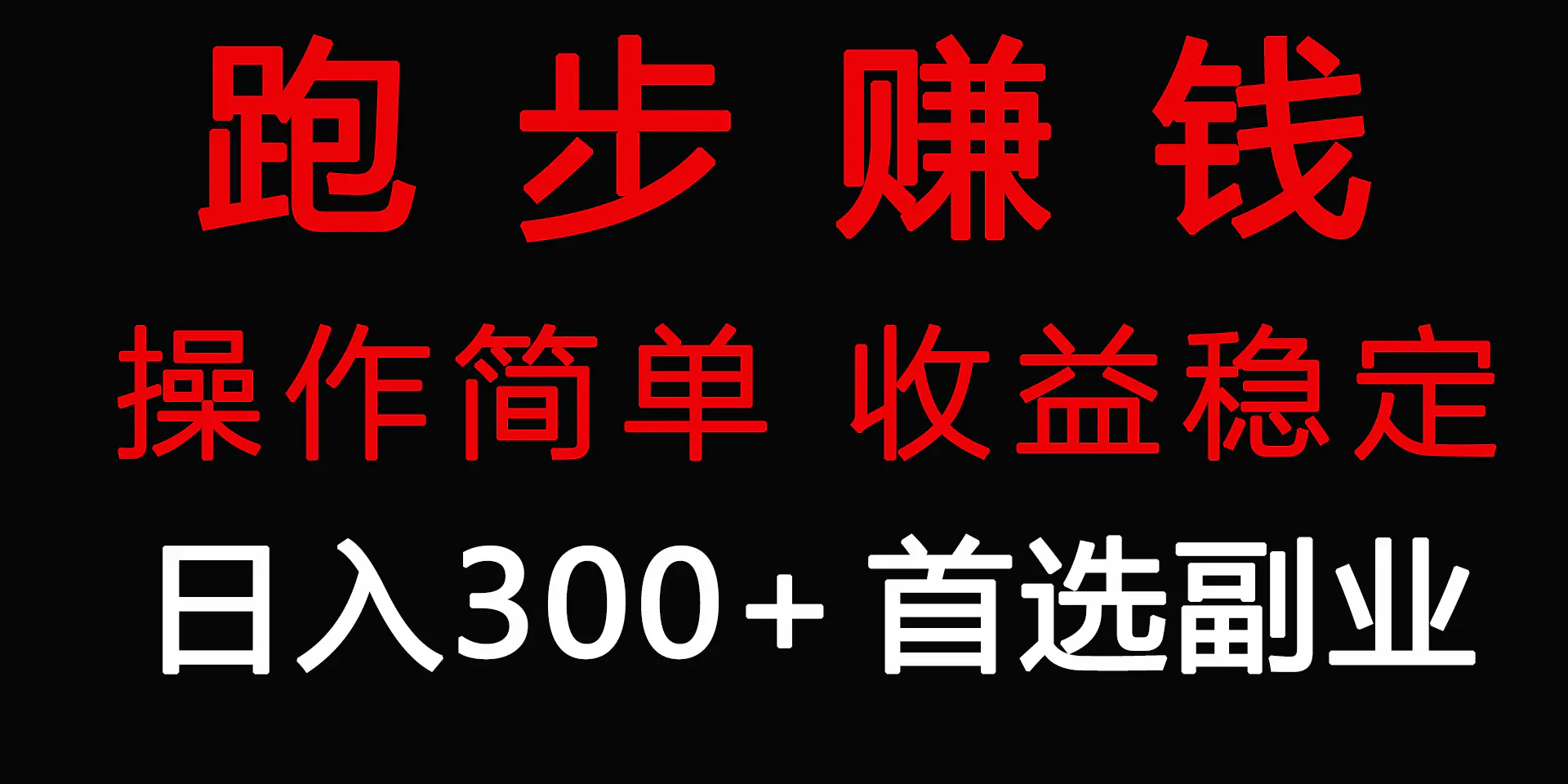 1709451745-58560f5a3cd9969 1709451745-58560f5a3cd9969