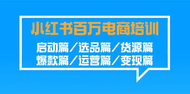 1709519785-c99761e6b393ee3 1709519785-c99761e6b393ee3