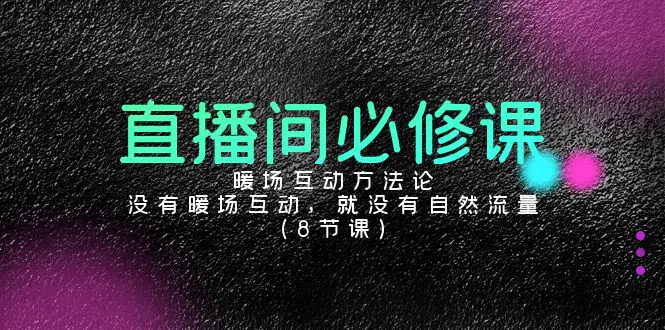 1709519883-a5539f2ed7cc818 1709519883-a5539f2ed7cc818